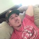 Arnoldo Rios - @arnoldorios7 - Instagram