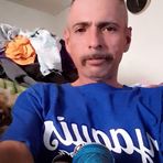 Arnoldo Rios - Facebook