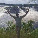 Arnoldo Rios - @arnoldo.rios.90 - Instagram