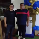 Arnoldo Rios - @asnoldorios - Instagram