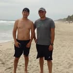 Arnoldo rios - @arnoldorios21 - Instagram