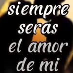 Arnoldo Rios - @arnoldorios156 - Instagram