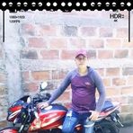 Arnoldo Rios - Facebook