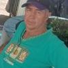Arnoldo Rios - @arnoldo.rios1 - TikTok