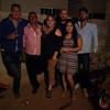 arnoldo_rios - @arnoldo_rios - TikTok