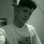 Arnoldo Rios - Facebook