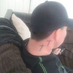 Arnoldo Rios - @arnoldo.rios.752 - Instagram