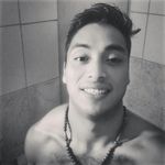 arnoldo rios - @arnoldorios - Instagram