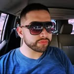 𝓐𝓻𝓷𝓸𝓵𝓭𝓸 𝓡𝓲𝓸𝓼 - @arnoldo.rt - Instagram