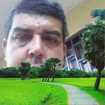 Arnoldo Rios - @arnoldorios61 - Instagram