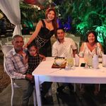 Arnoldo Rios - @arnoldo388 - Instagram