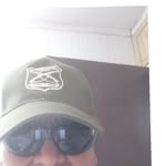 Arnoldo Rios - @arnoldo.rios.165 - Instagram
