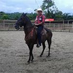 Arnoldo Rios Garita - @arnoldoriosgarita - Instagram