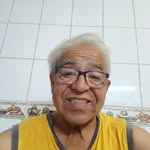 arnoldo rios manriquez - @arnoldoriosmanriquez - Instagram