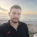 Arnoldo Rios Soto - @arnoldoriossoto - Instagram