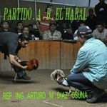 Arnoldo rios Zambrano - @arnoldorioszambrano - Instagram