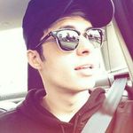 Arnoldo santamaria rios - @arnoldosanta8751 - Instagram