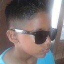 Arnoldo Santiago Rios - @arnoldo.santiagorios - Instagram
