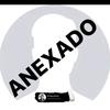 arnoldorios789 - @arnoldorios789 - TikTok