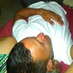 elmer arnoldo rios ortega - @elmerarnoldorios - Instagram