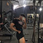 Juan Benitez Rios - @arnoldo_benitez_rios - Instagram