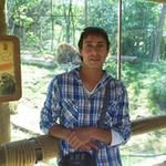 luis Arnoldo Rios Cabrera - @luisarnoldorios - Instagram
