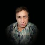 Luis Arnoldo Rios Cabrera - @luisarnoldorioscabrera - Instagram