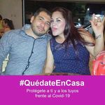 Mario Arnoldo Rios Castro - @mariorioscastro19 - Instagram