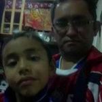 Oscar Arnoldo Ríos Alvarado - @oscararnoldoriosalvarado - Instagram