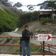 Arnoldo Antonio Salas Gomez - @salasgomezarnoldoantonio - Instagram