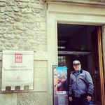Arnoldo A.Salas Gomez - @arnoldoantoniosalasgomez - Instagram