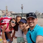 Arnoldo José Salas Maradey - @arnoldo.salas - Instagram