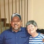 Arnoldo Rafael Salas - @asalas003 - Instagram