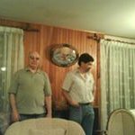 Arnoldo Salas - @asg400601 - Instagram