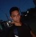 Arnoldo Salas - Facebook