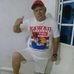Arnoldo Salas - Facebook