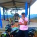 Arnoldo Salas - Facebook