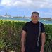 Arnoldo Salas - Facebook