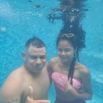 arnoldo salas - @arnoldosalas18 - Instagram