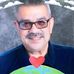 Arnoldo Salas - Facebook