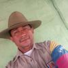 Arnoldo salas - @arnoldo_salas123 - TikTok