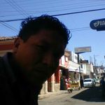 arnoldo salas - @arnoldo_salas - Instagram