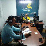 Arnoldo salas - @amigoarnol - Instagram