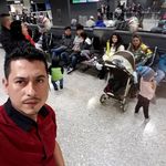 Arnoldo Salas - @salasarnoldo - Instagram