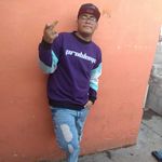 Arnoldo Salas - @arnoldo_salas821 - Instagram