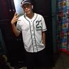 Arnoldo Salas - @arnoldosalas - TikTok