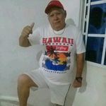 arnoldo salas - @arnoldosalas35 - Instagram