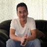 Arnoldo Salas - @guepardo27 - TikTok