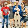 Arnoldo Salas - @arnoldosalas2 - TikTok