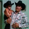 Arnoldo Salas - @arnoldo.salas74 - TikTok